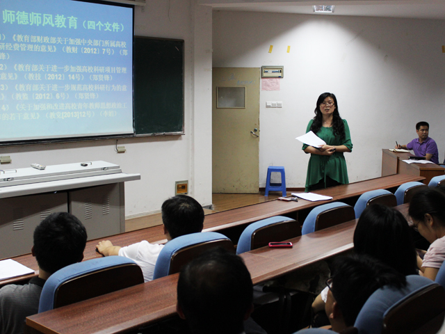 免费足球直播app