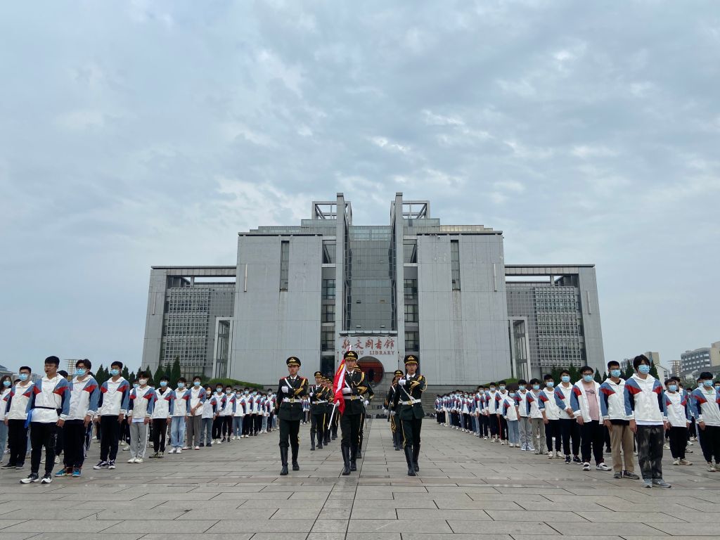 免费足球直播app