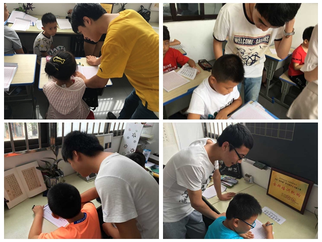 免费足球直播app