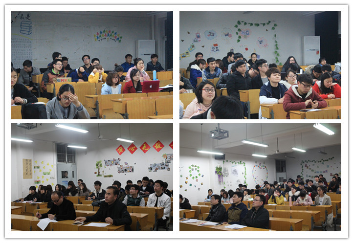 免费足球直播app