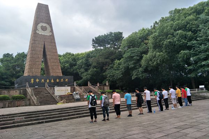 免费足球直播app