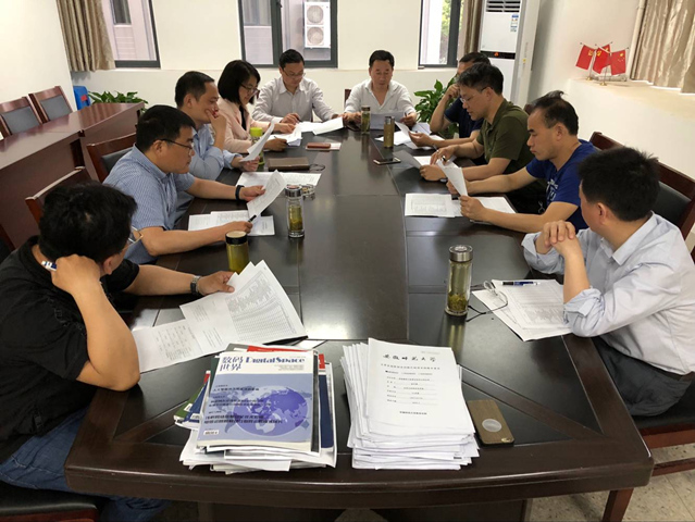 免费足球直播app