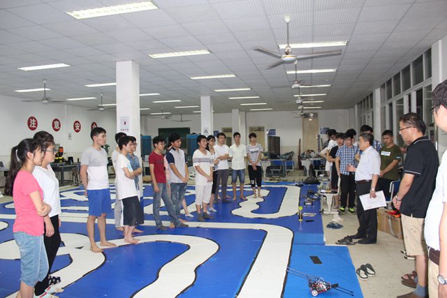 免费足球直播app