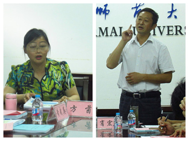 免费足球直播app