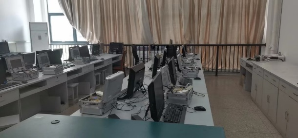 免费足球直播app