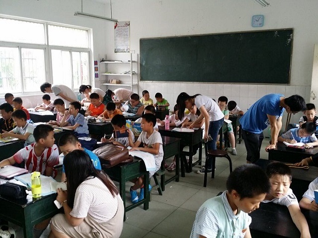 免费足球直播app