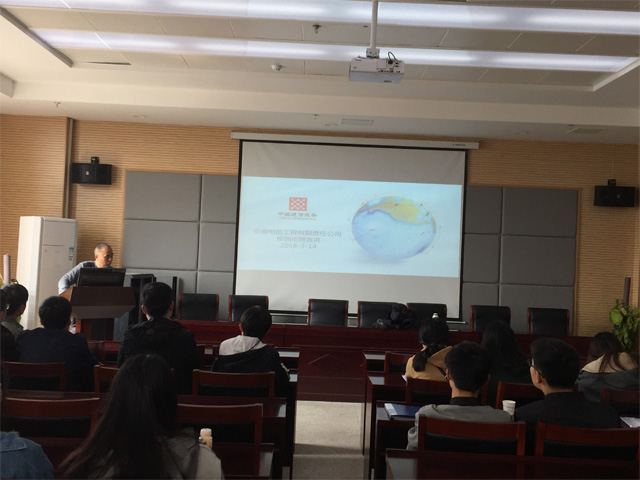 免费足球直播app