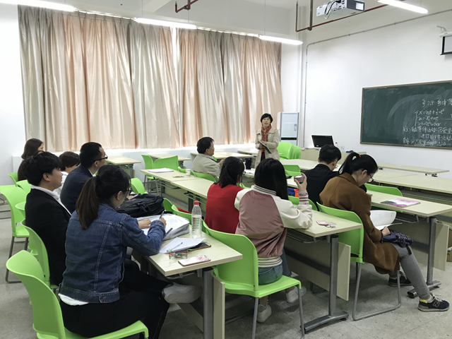 免费足球直播app