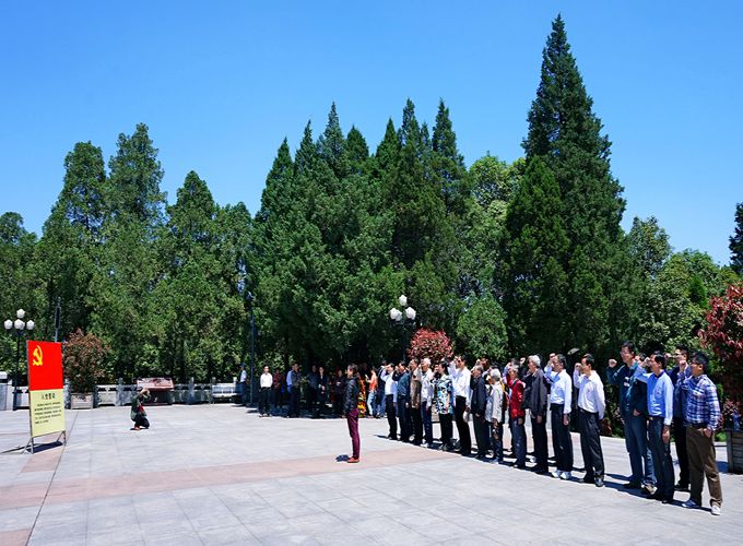 免费足球直播app