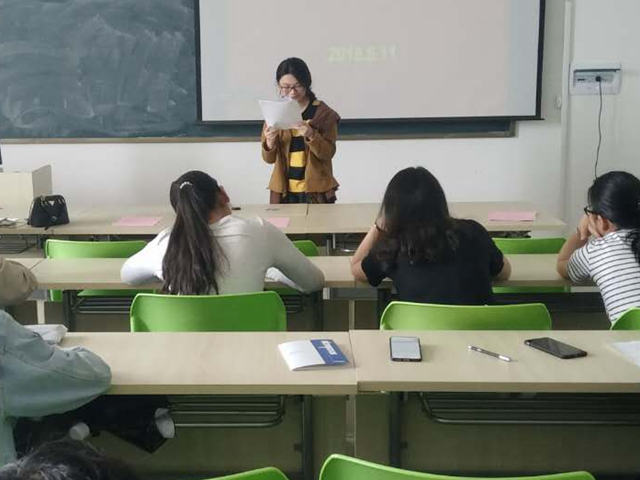 免费足球直播app