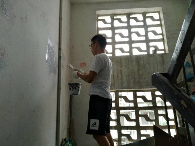 免费足球直播app