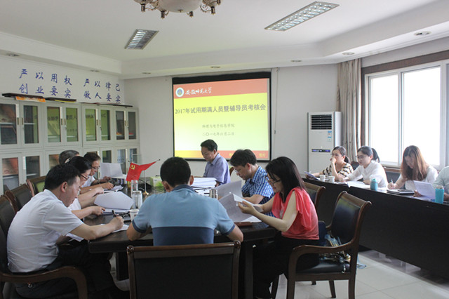 免费足球直播app