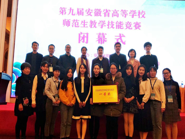 免费足球直播app