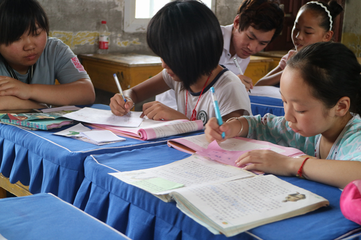 免费足球直播app