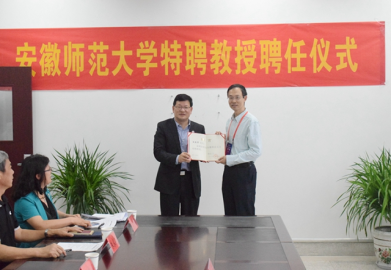 免费足球直播app