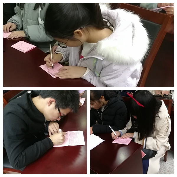 免费足球直播app