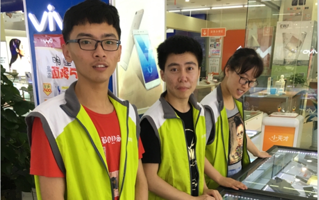 免费足球直播app