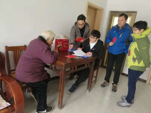 免费足球直播app