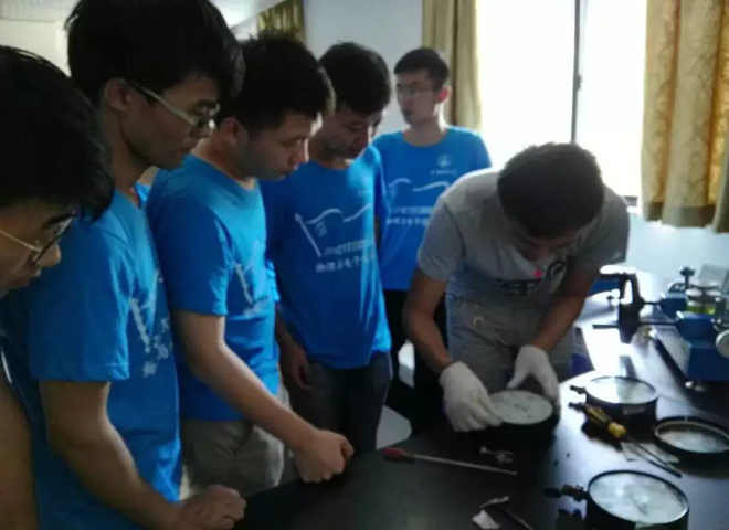 免费足球直播app