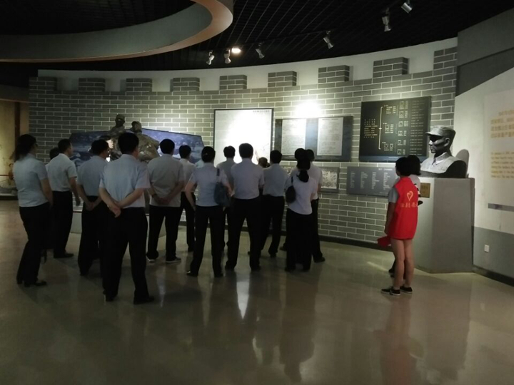 免费足球直播app