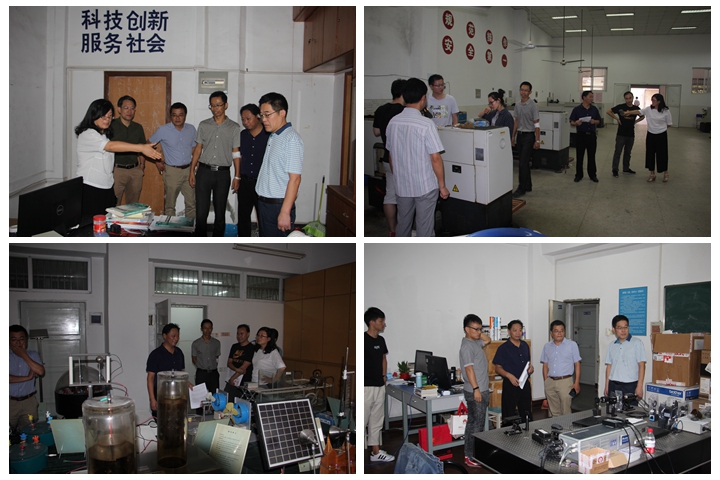 免费足球直播app