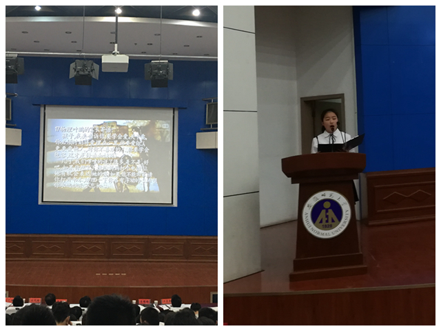 免费足球直播app