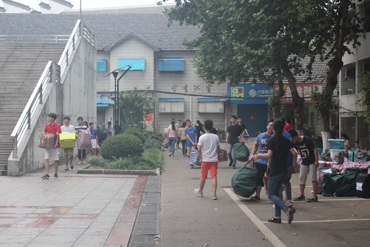 免费足球直播app