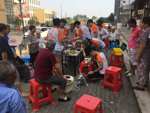 免费足球直播app