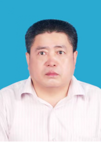 免费足球直播app