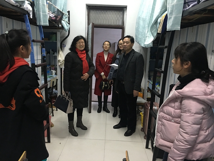 免费足球直播app