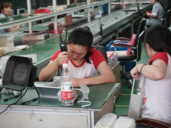 免费足球直播app