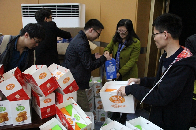 免费足球直播app