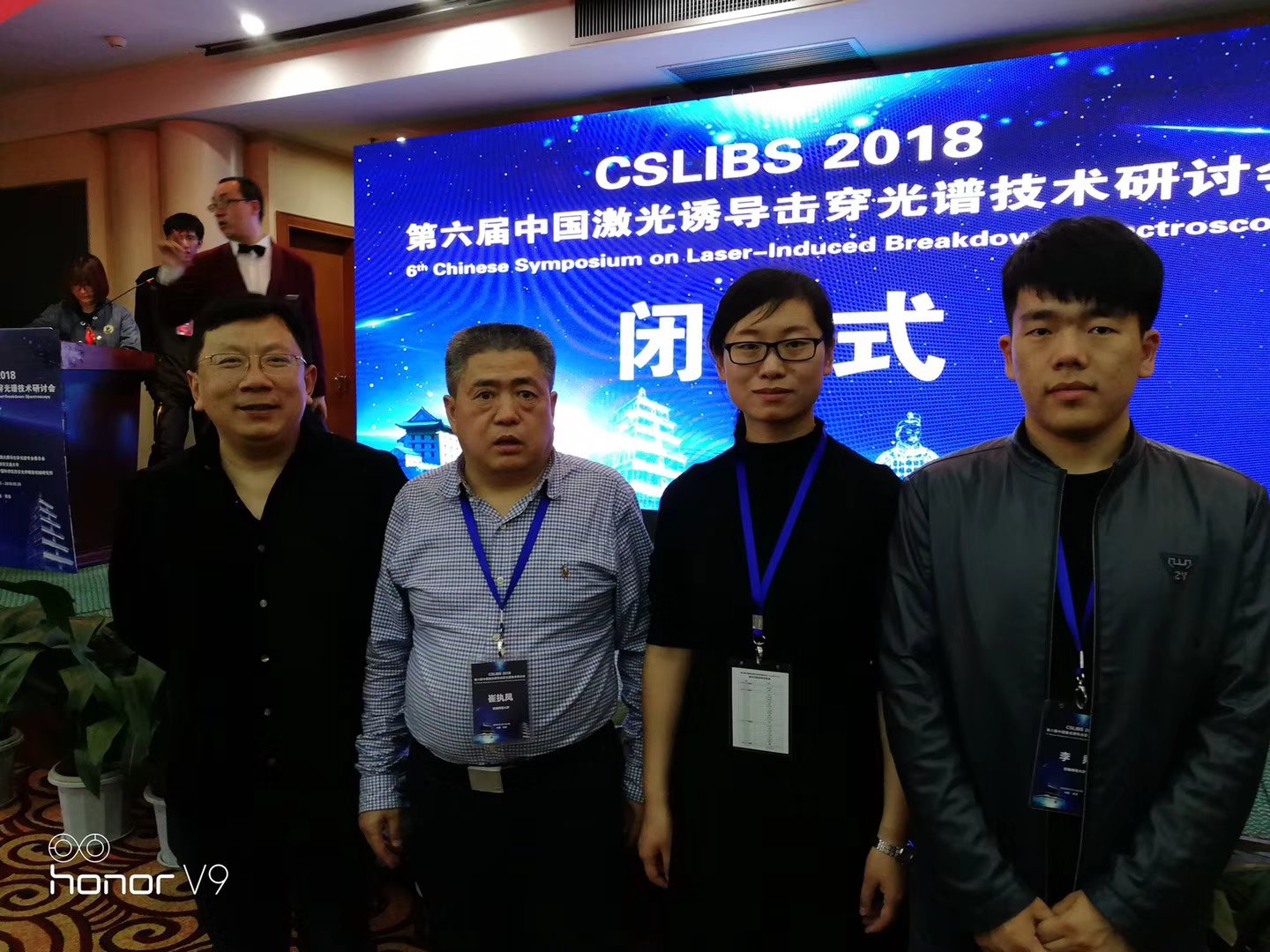 免费足球直播app