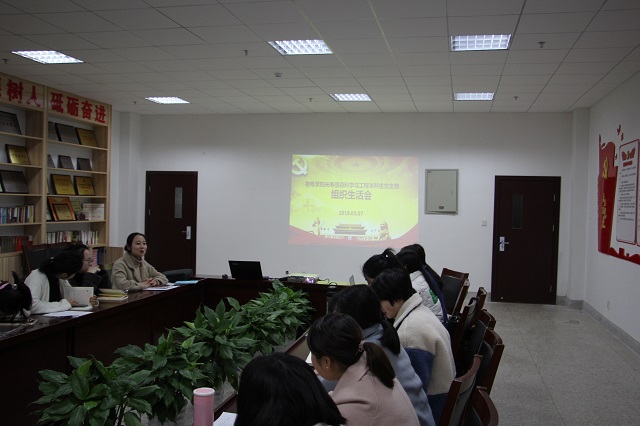 免费足球直播app