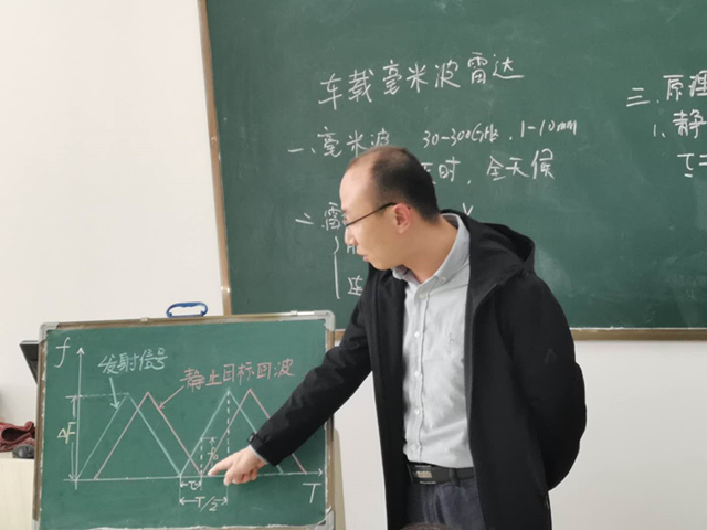 免费足球直播app