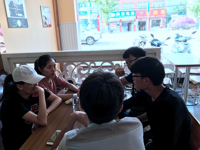 免费足球直播app