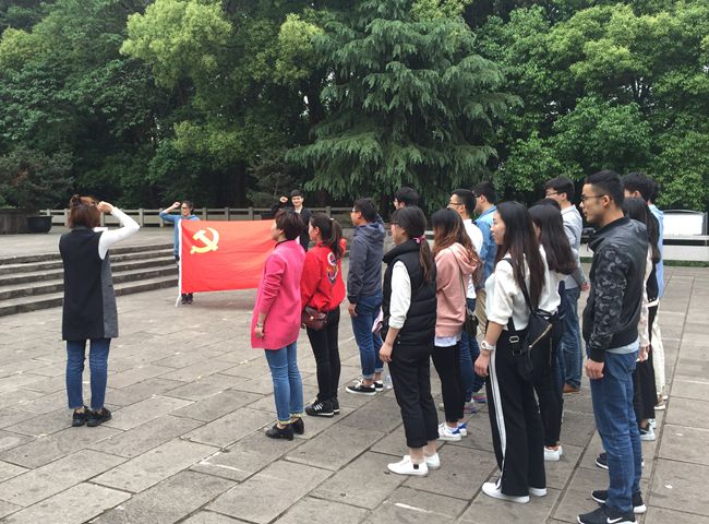 免费足球直播app