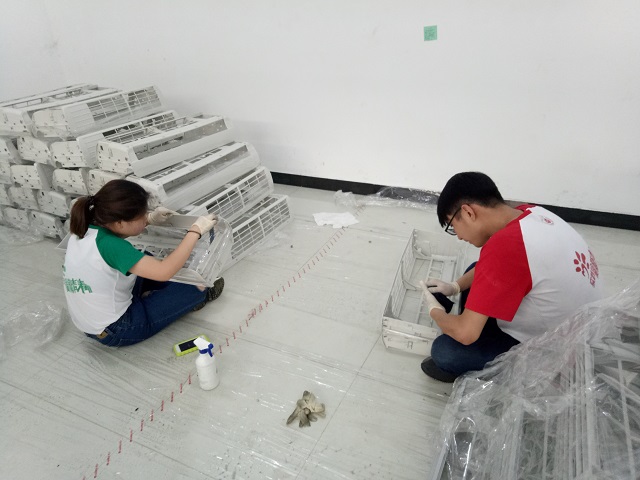 免费足球直播app