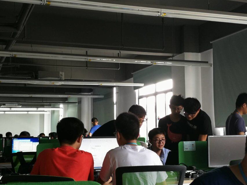 免费足球直播app