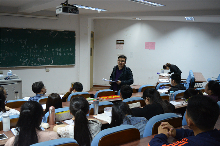 免费足球直播app