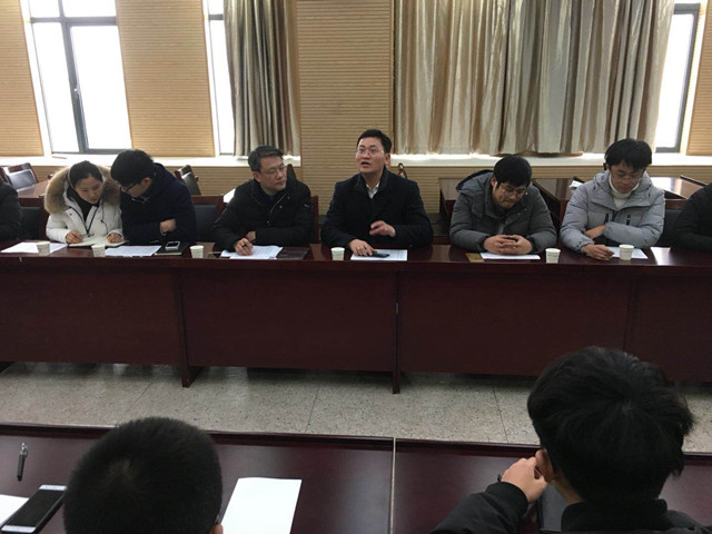 免费足球直播app