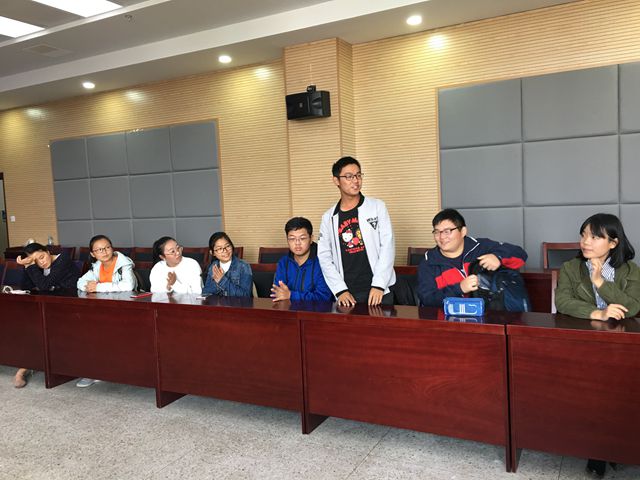 免费足球直播app