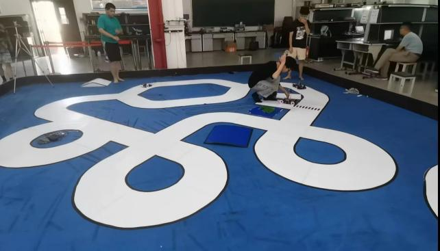 免费足球直播app