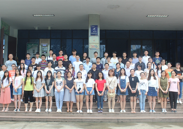 免费足球直播app