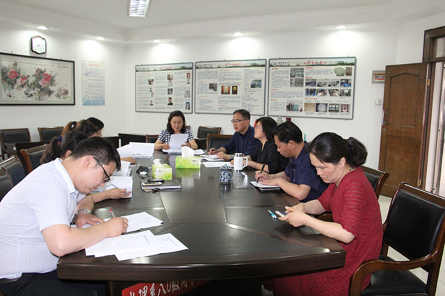 免费足球直播app