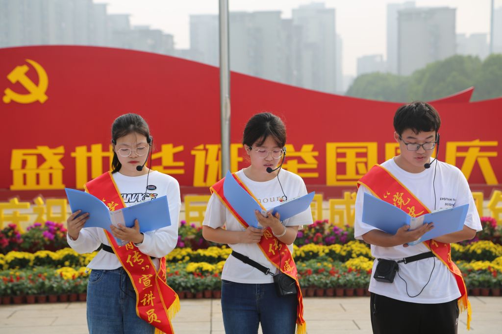 免费足球直播app