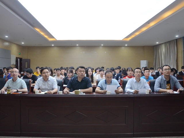 免费足球直播app