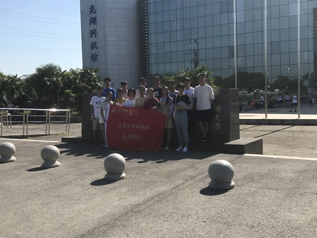 免费足球直播app