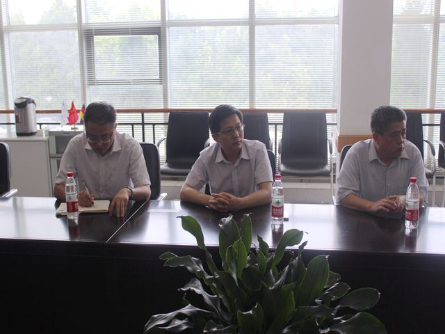 免费足球直播app