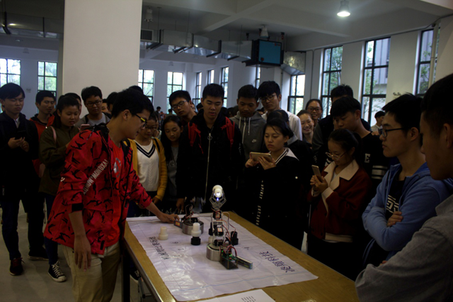 免费足球直播app